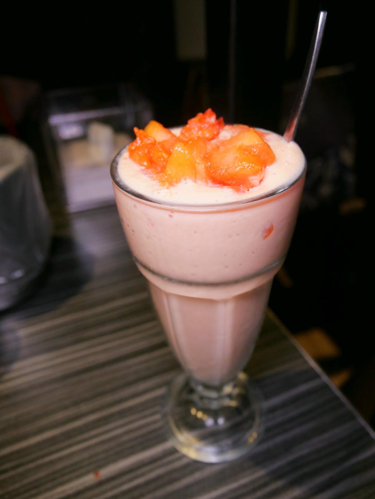 P1410660_副本.jpg P1410660_副本.jpg