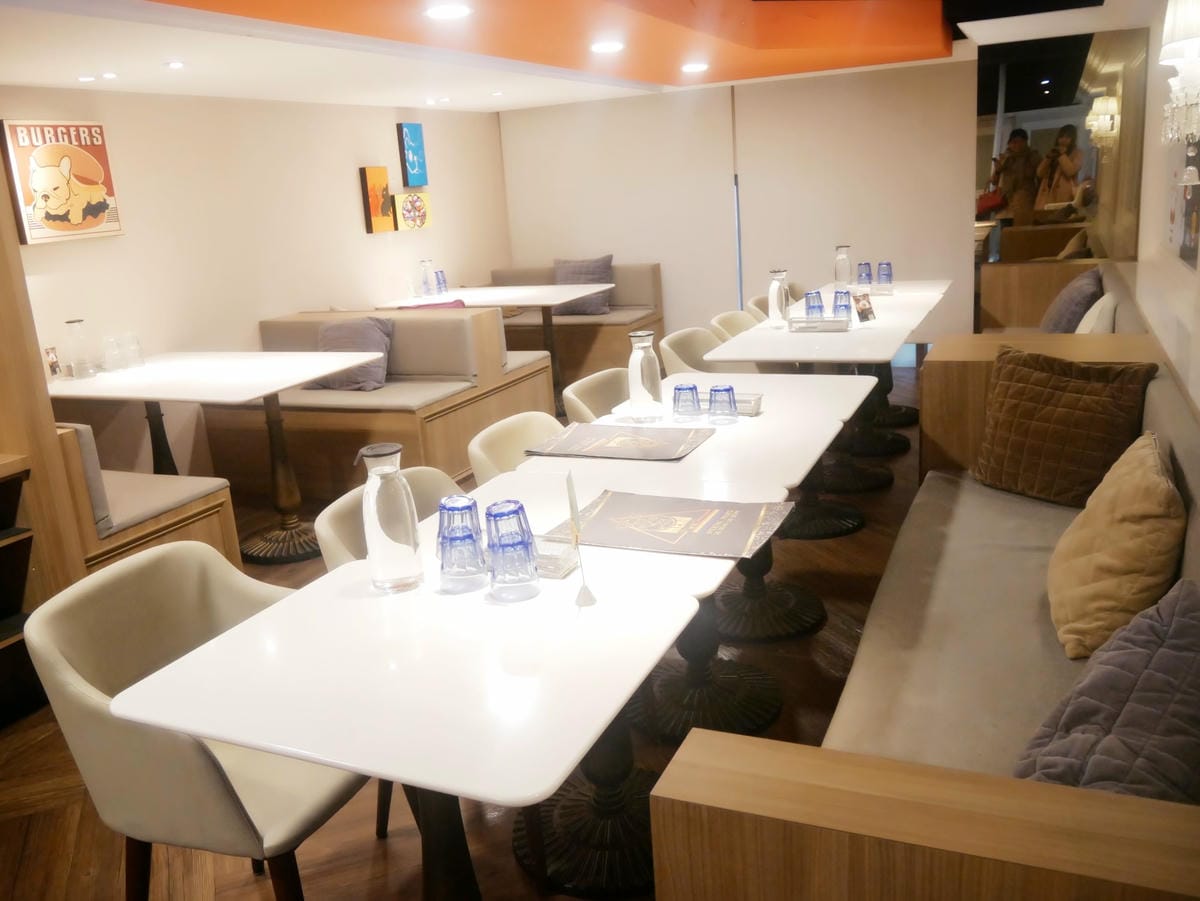 P1390866_副本.jpg P1390866_副本.jpg