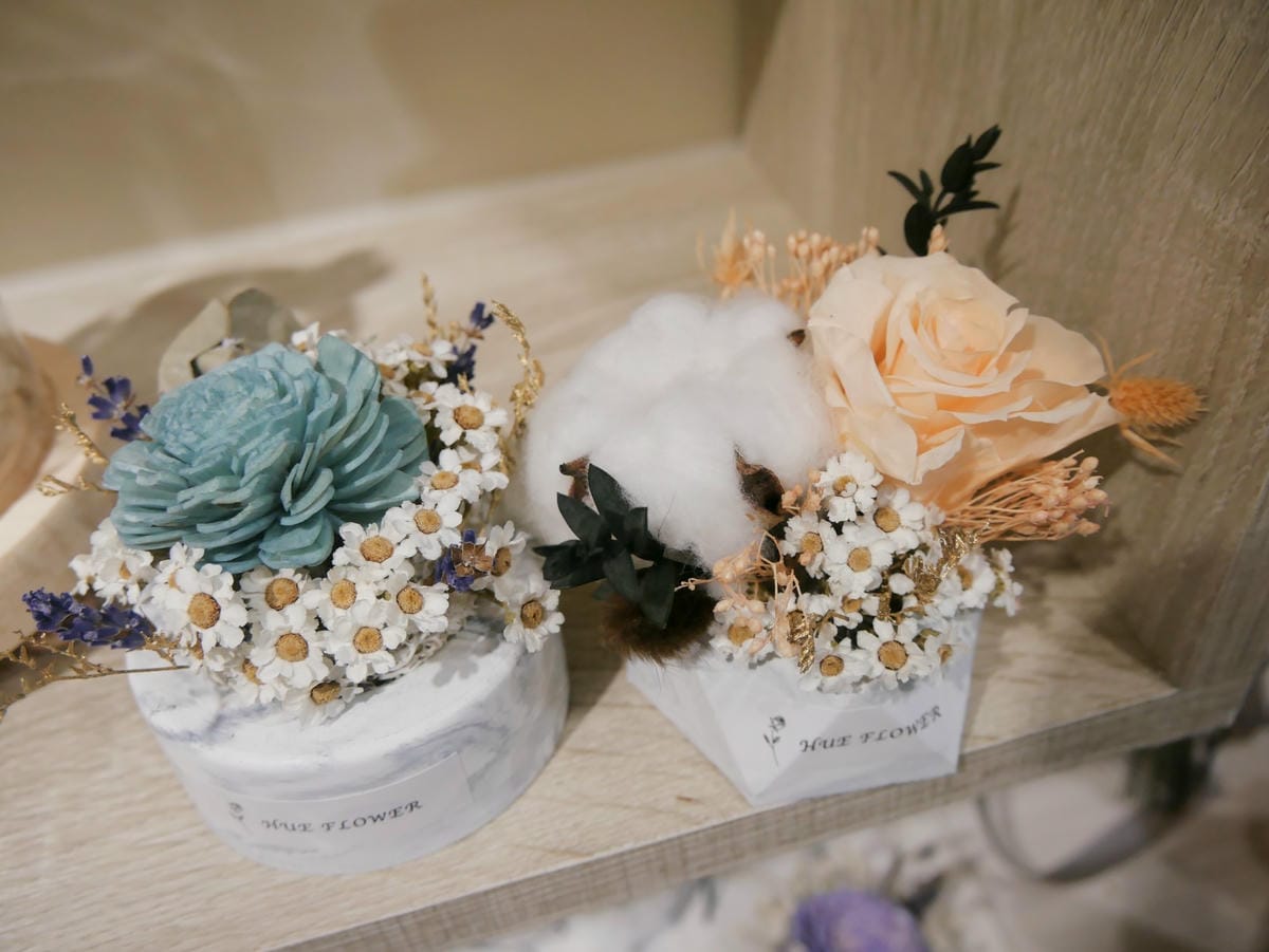 P1410199_副本.jpg P1410199_副本.jpg