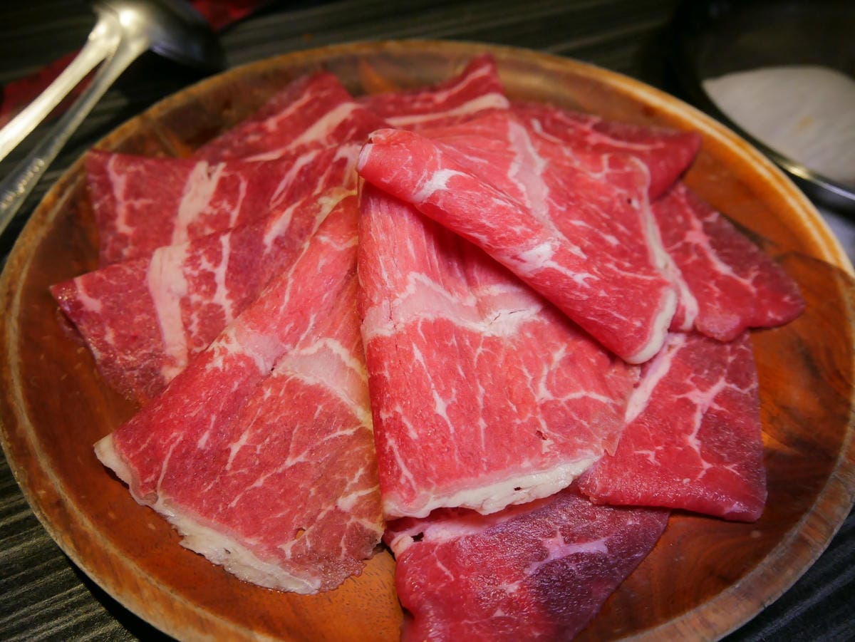 P1410369_副本.jpg P1410369_副本.jpg