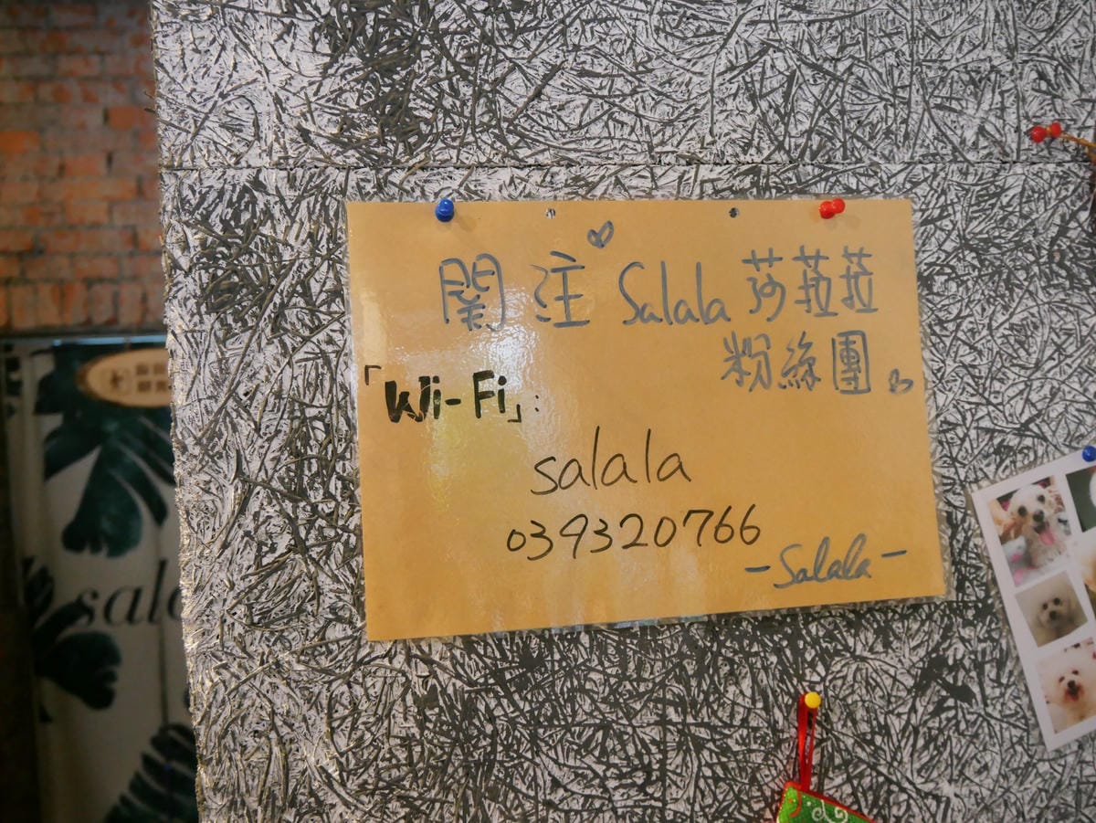 P1410849_副本.jpg P1410849_副本.jpg