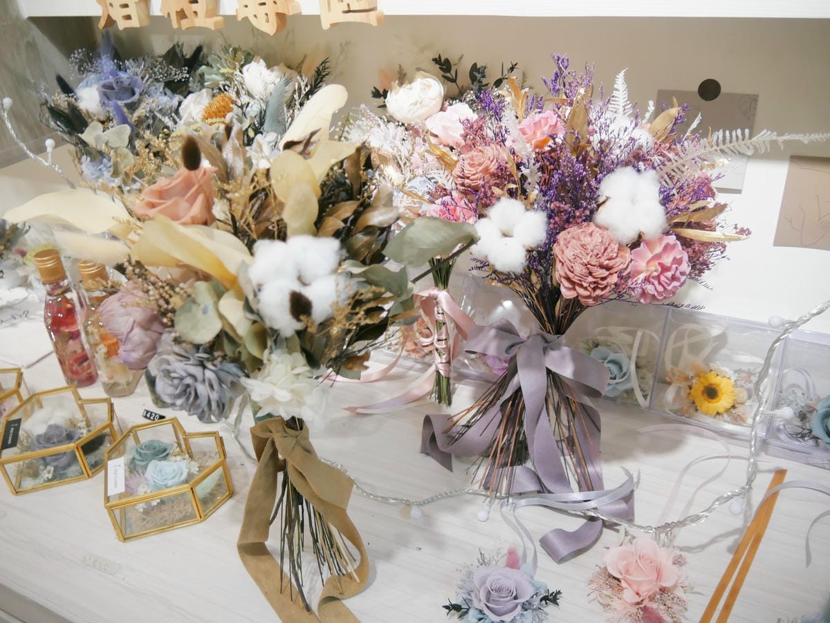 P1410006_副本.jpg P1410006_副本.jpg