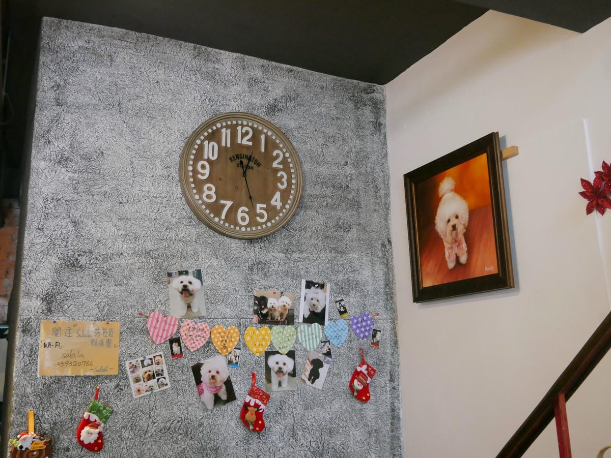 P1410810_副本.jpg P1410810_副本.jpg