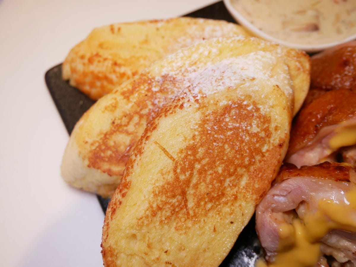 P1400133_副本.jpg P1400133_副本.jpg