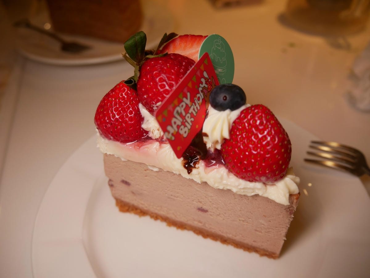 P1400435_副本.jpg P1400435_副本.jpg