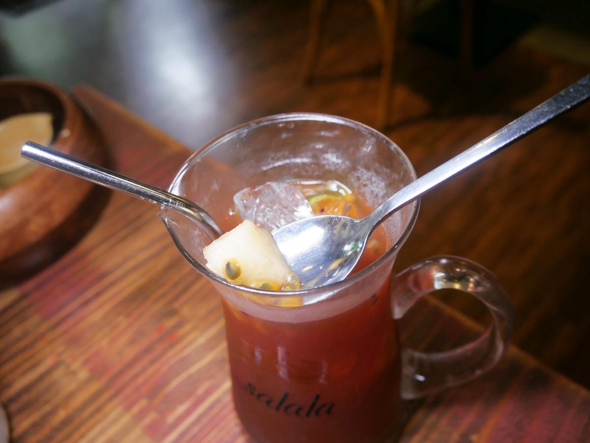 P1420042_副本.jpg P1420042_副本.jpg