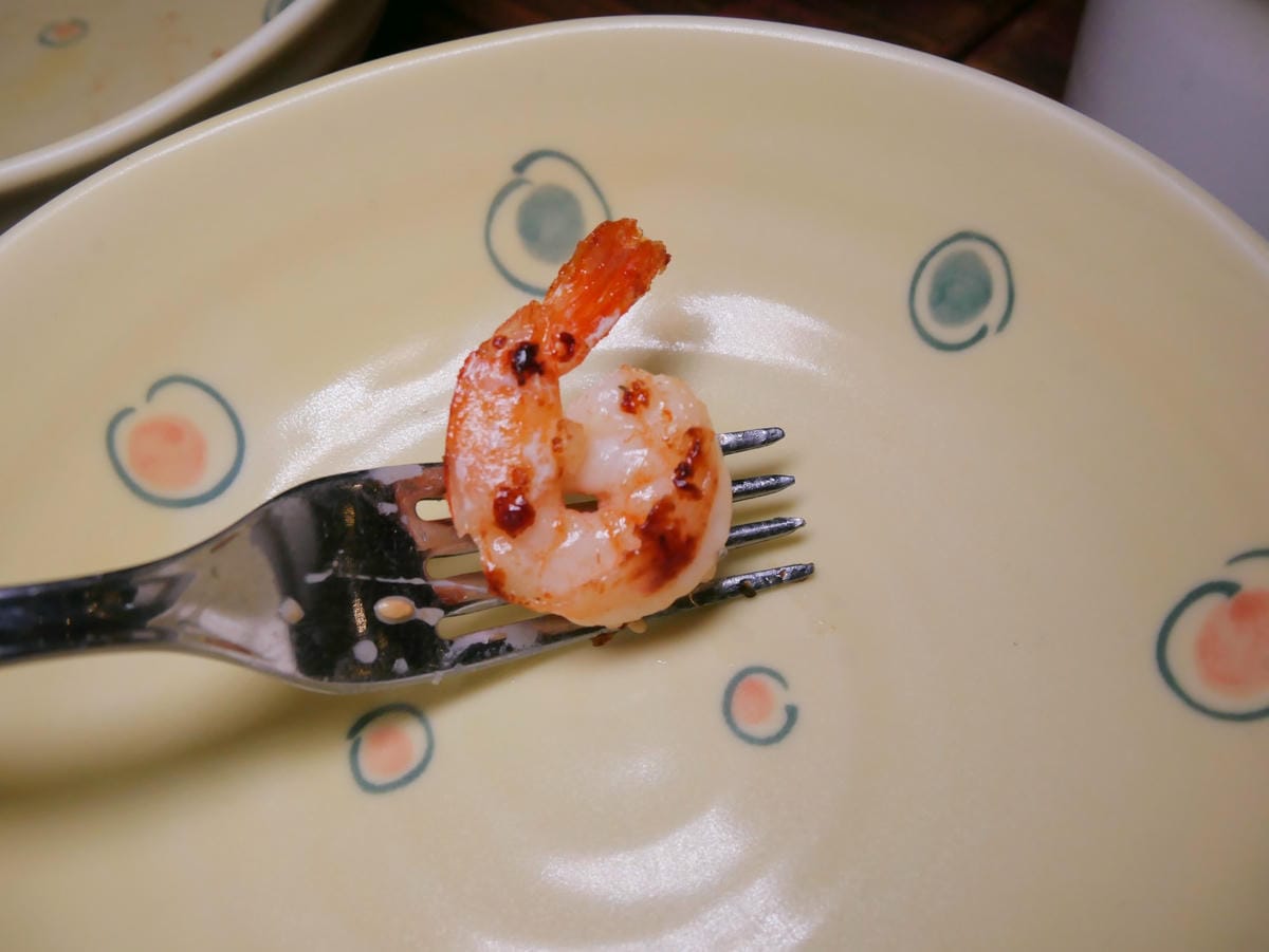 P1410990_副本.jpg P1410990_副本.jpg