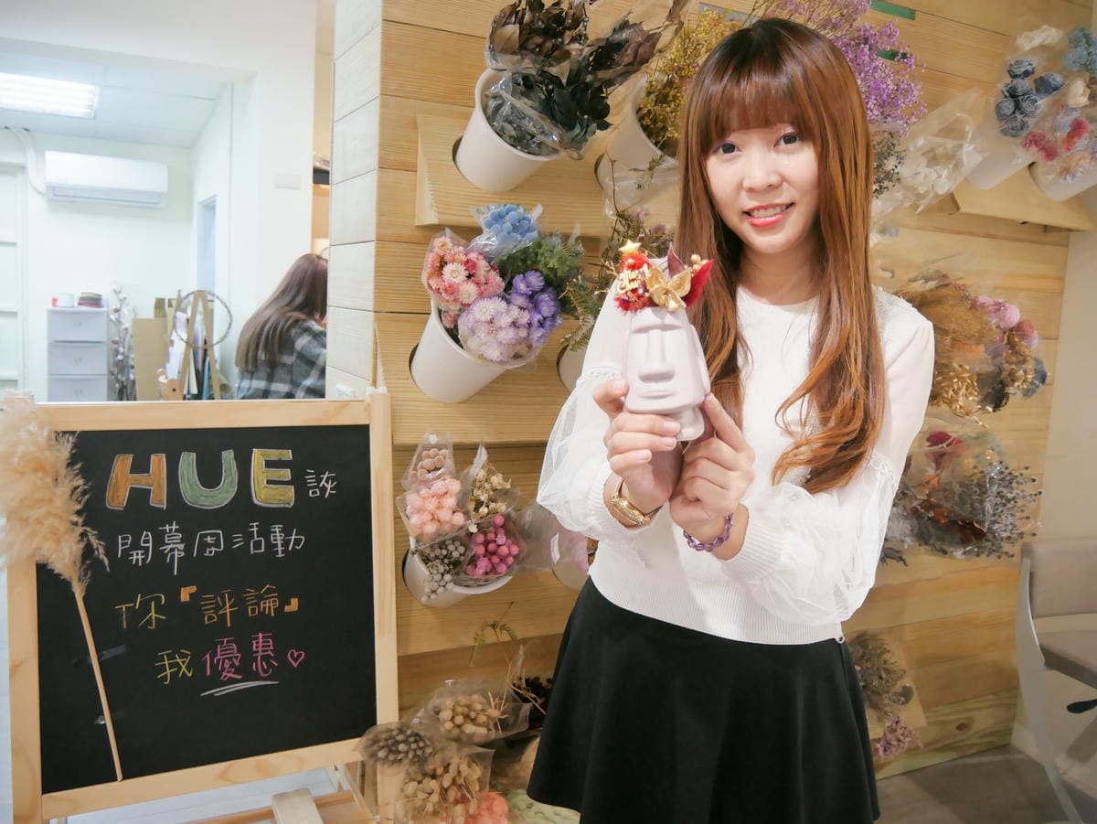 P1410033_副本.jpg P1410033_副本.jpg