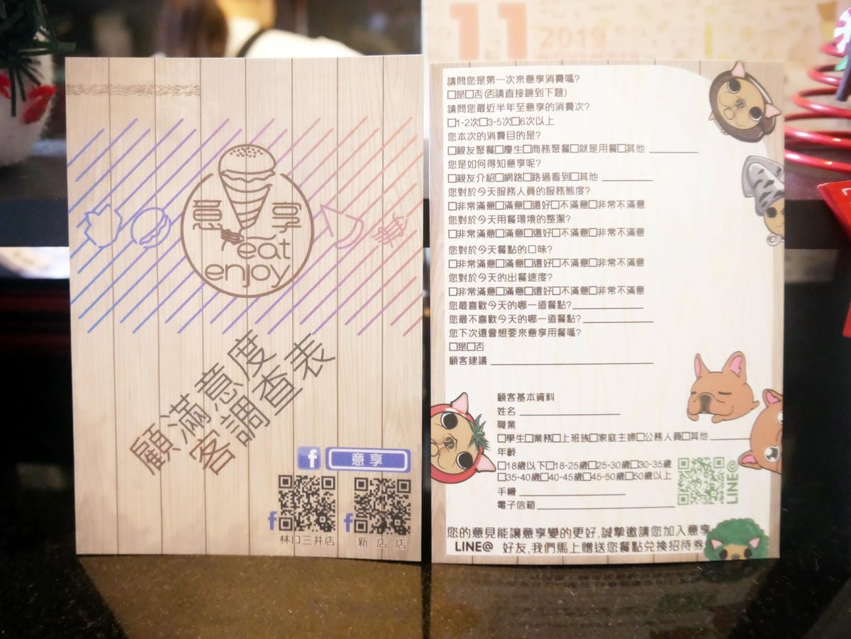 P1390901_副本.jpg P1390901_副本.jpg