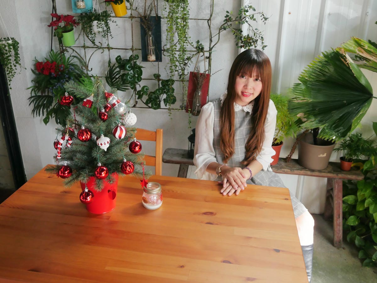 P1410870_副本.jpg P1410870_副本.jpg