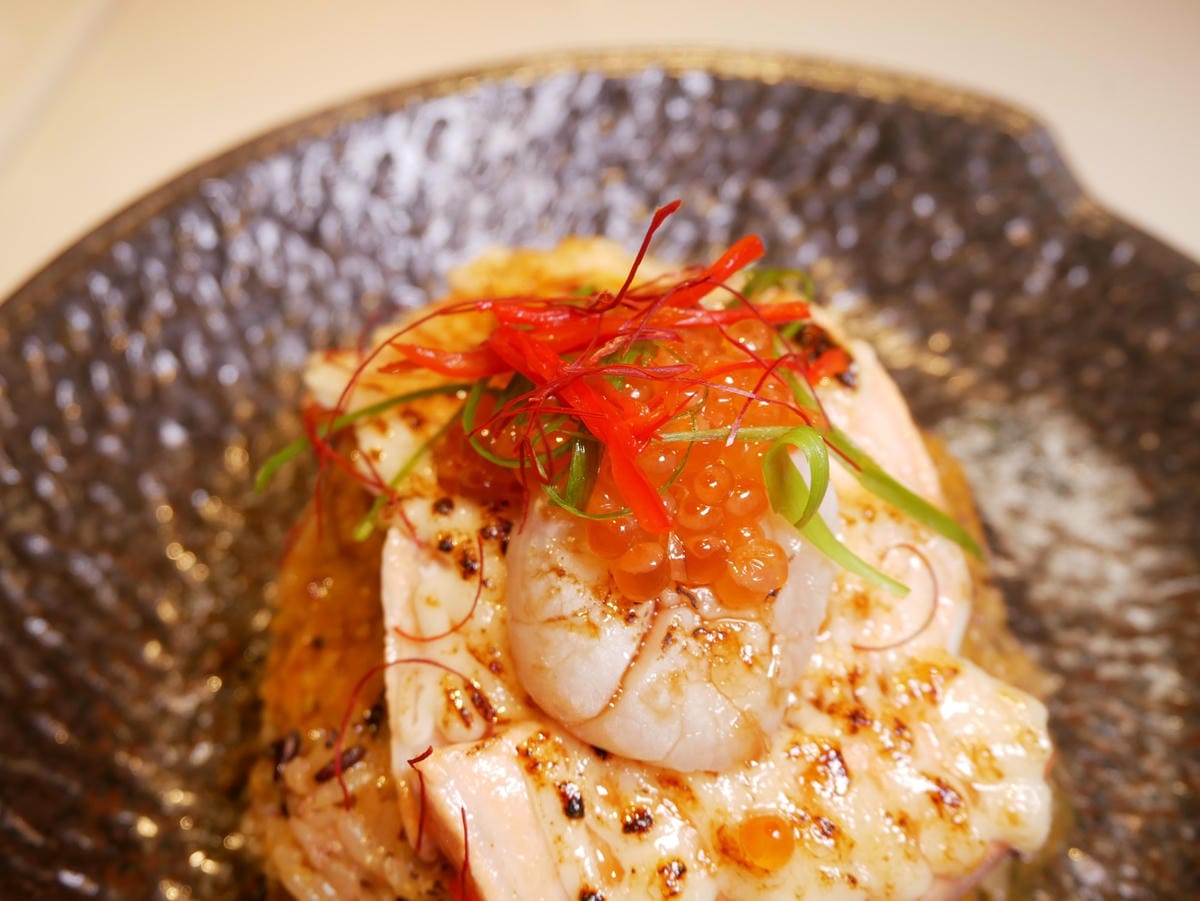 P1400178_副本.jpg P1400178_副本.jpg