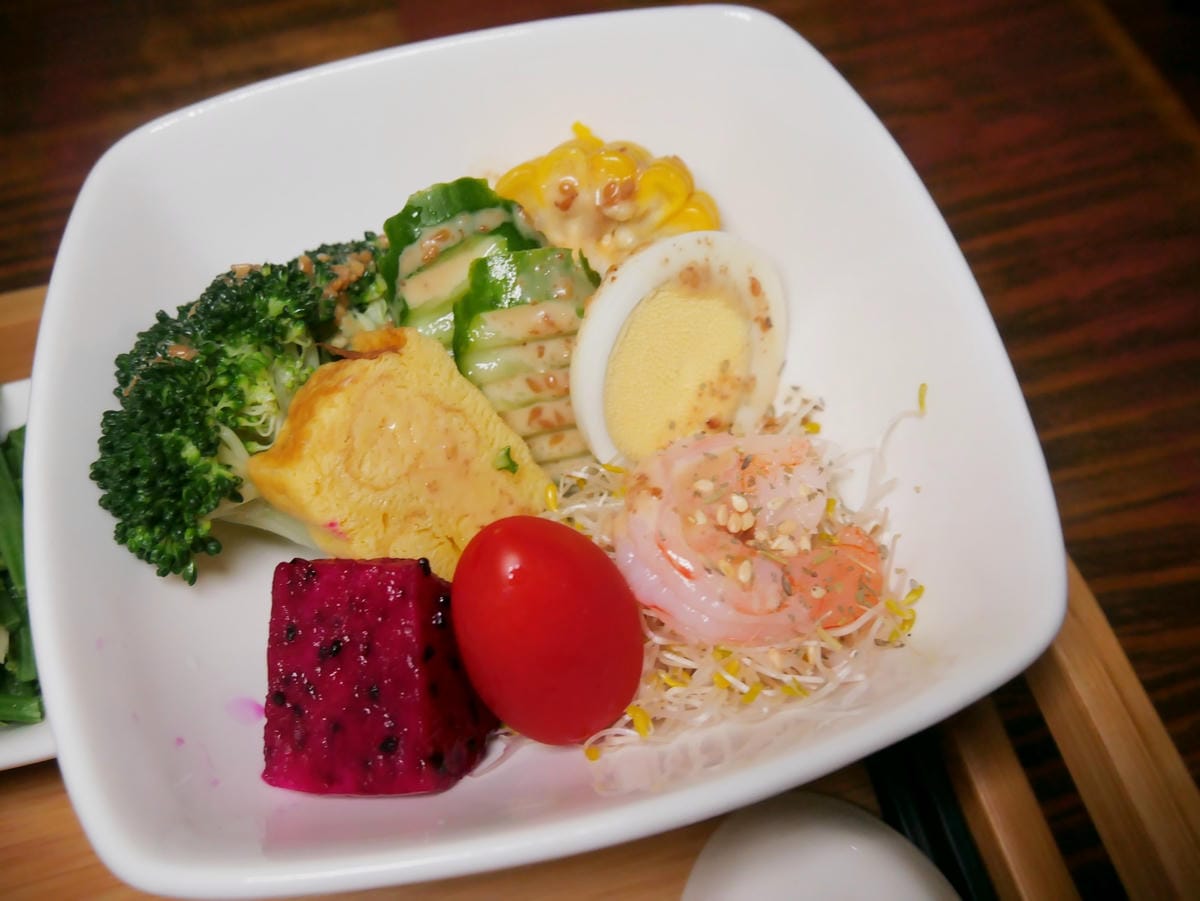 P1410933_副本.jpg P1410933_副本.jpg