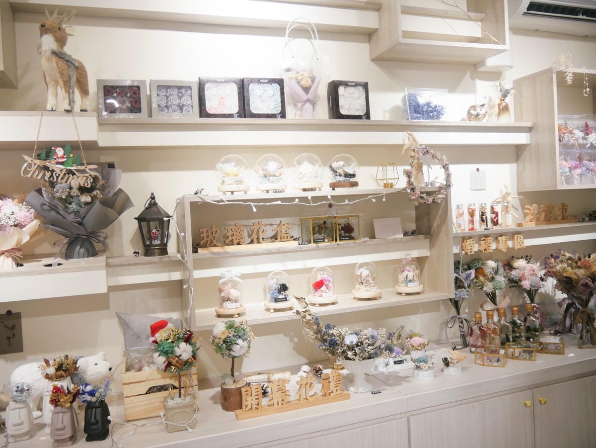 P1400891_副本.jpg P1400891_副本.jpg