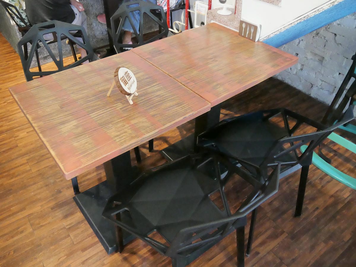 P1410807_副本.jpg P1410807_副本.jpg