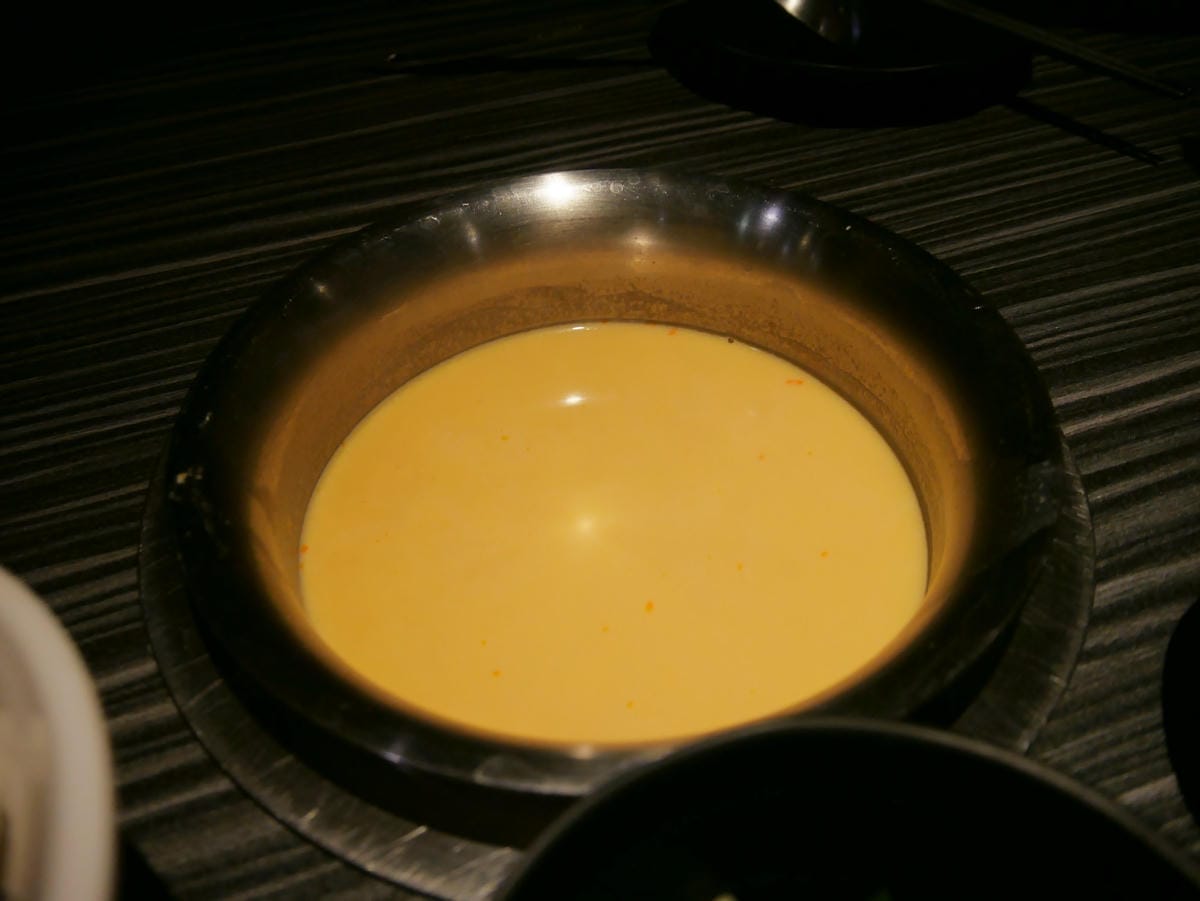 P1410359_副本.jpg P1410359_副本.jpg