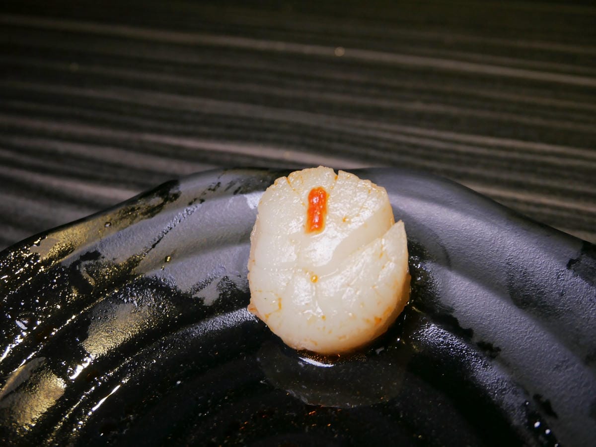 P1410630_副本.jpg P1410630_副本.jpg