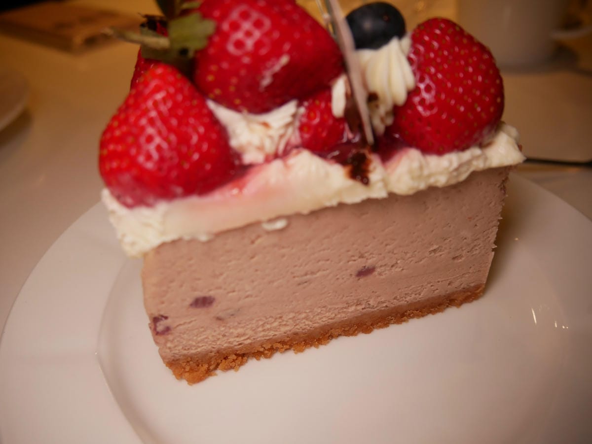 P1400438_副本.jpg P1400438_副本.jpg