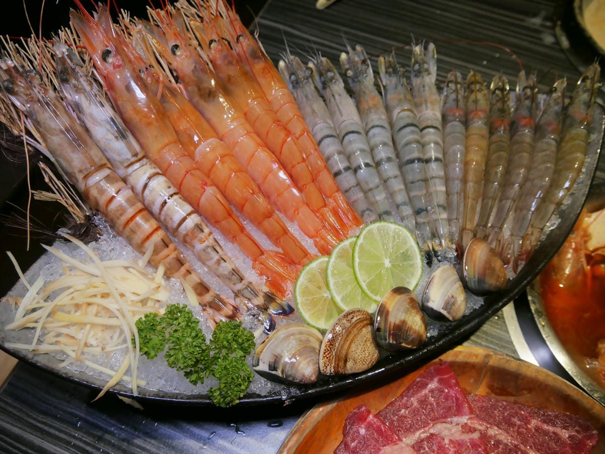 3_副本.jpg 3_副本.jpg