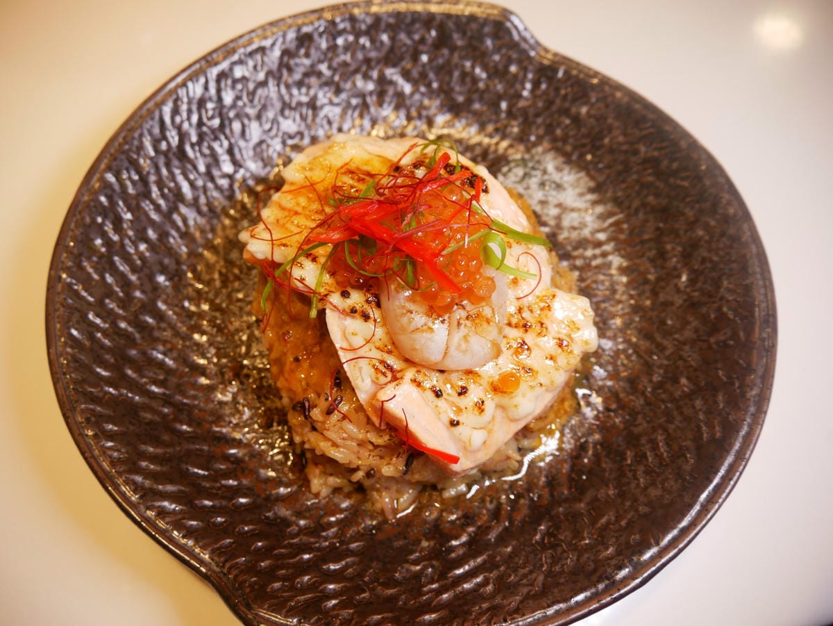 P1400172_副本.jpg P1400172_副本.jpg