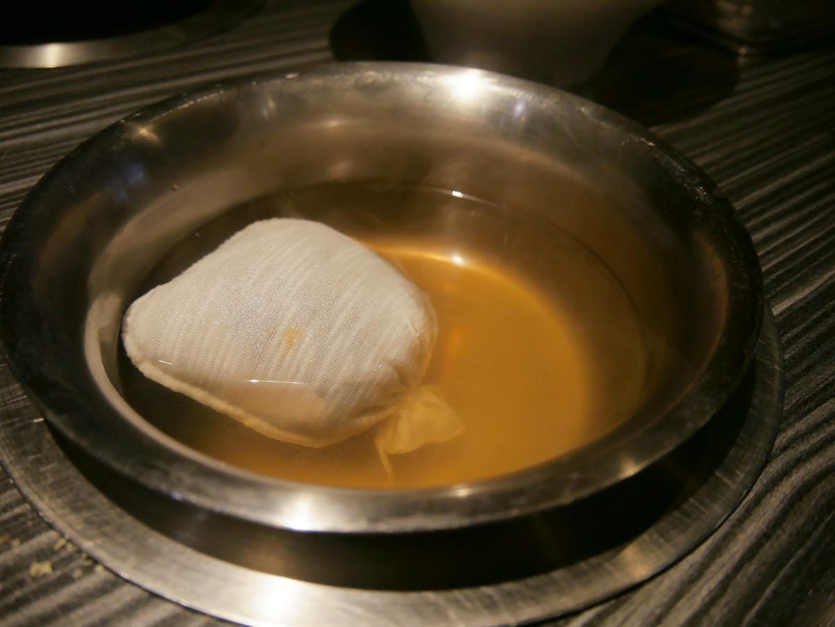 P1410362_副本.jpg P1410362_副本.jpg