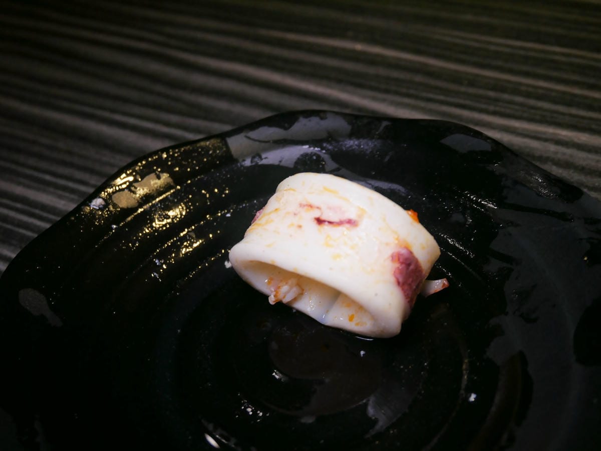 P1410623_副本.jpg P1410623_副本.jpg