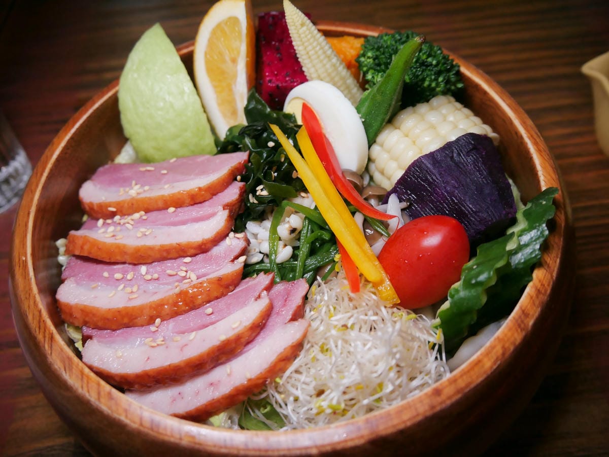 P1410906_副本.jpg P1410906_副本.jpg