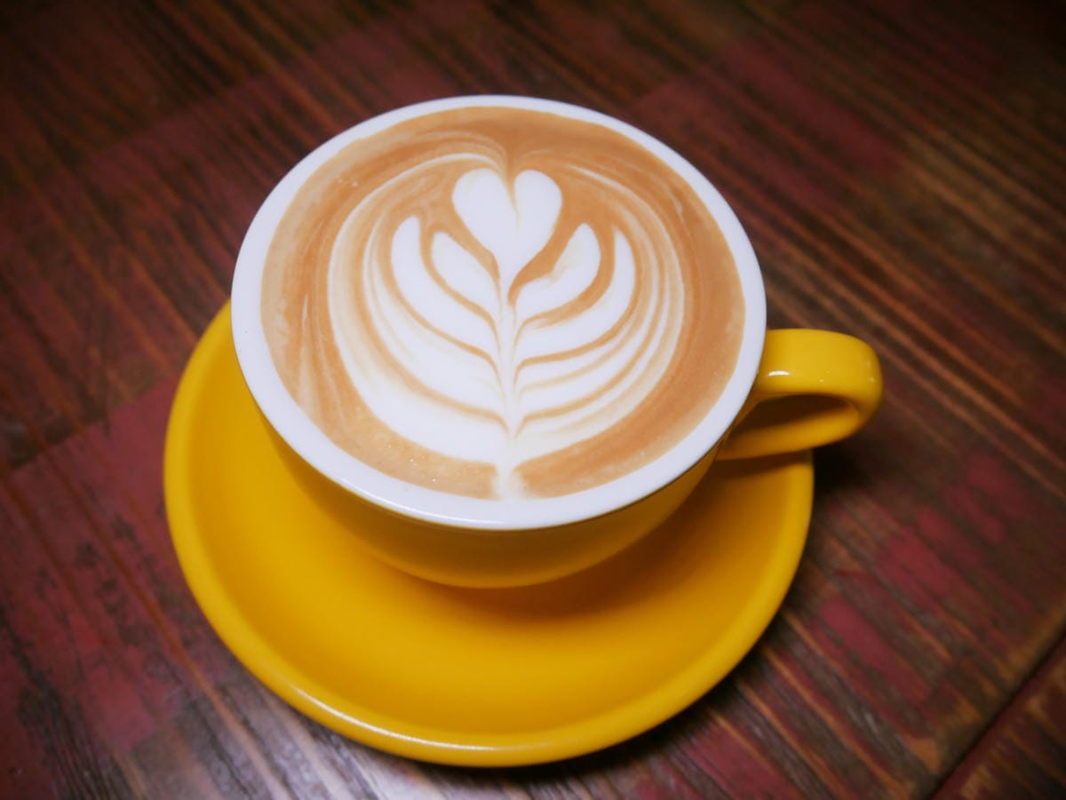 P1420054_副本.jpg P1420054_副本.jpg