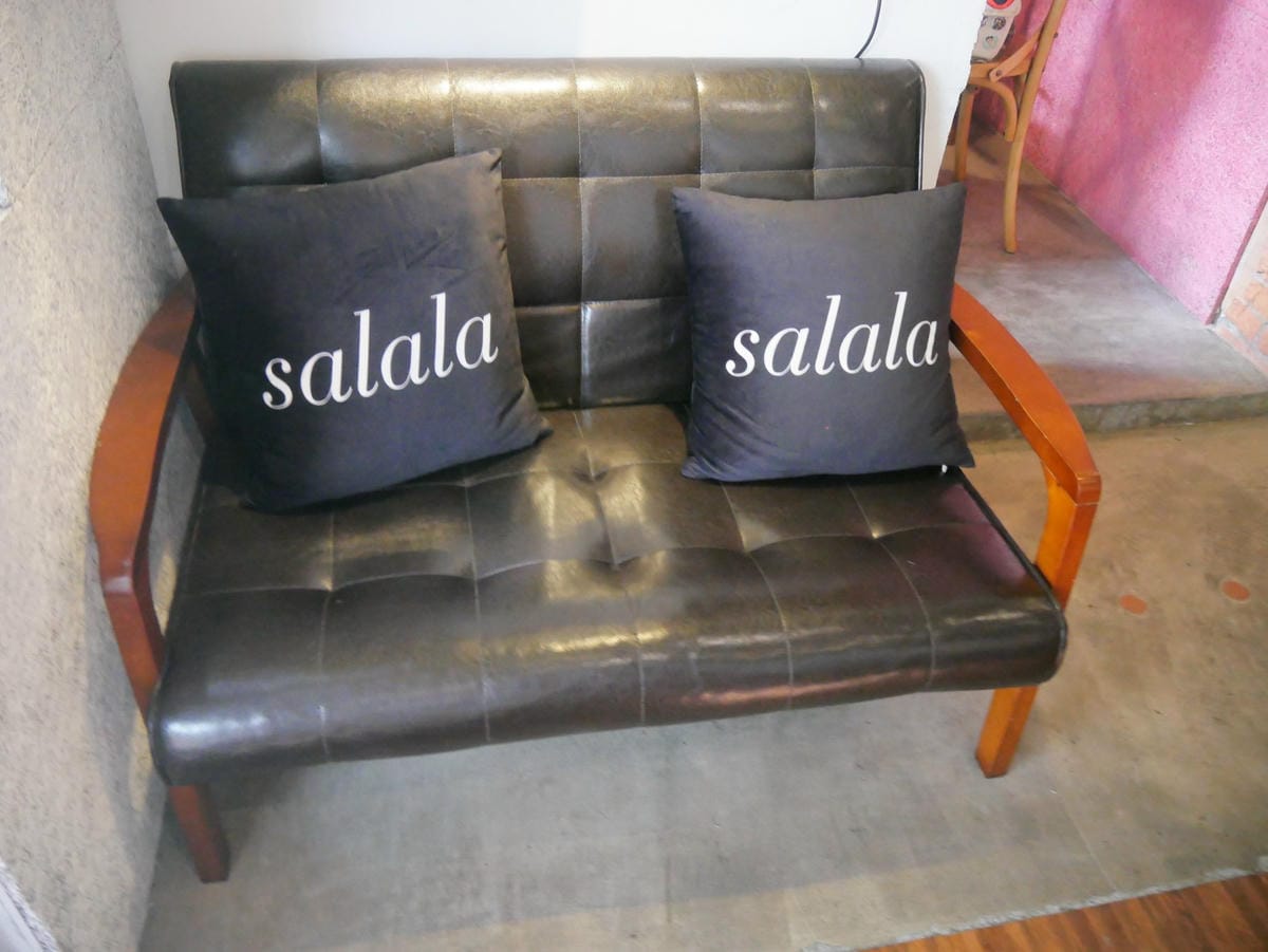 P1410819_副本.jpg P1410819_副本.jpg