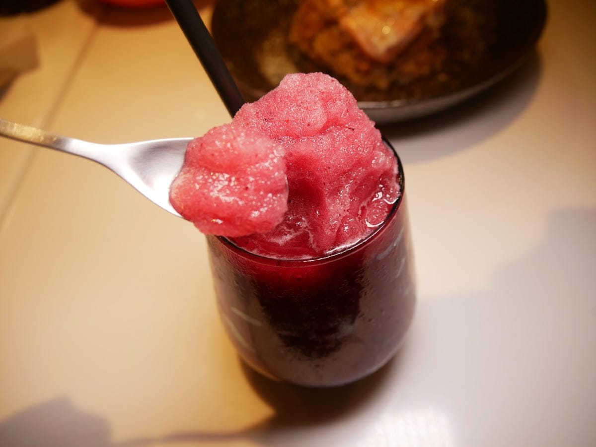 P1400160_副本.jpg P1400160_副本.jpg