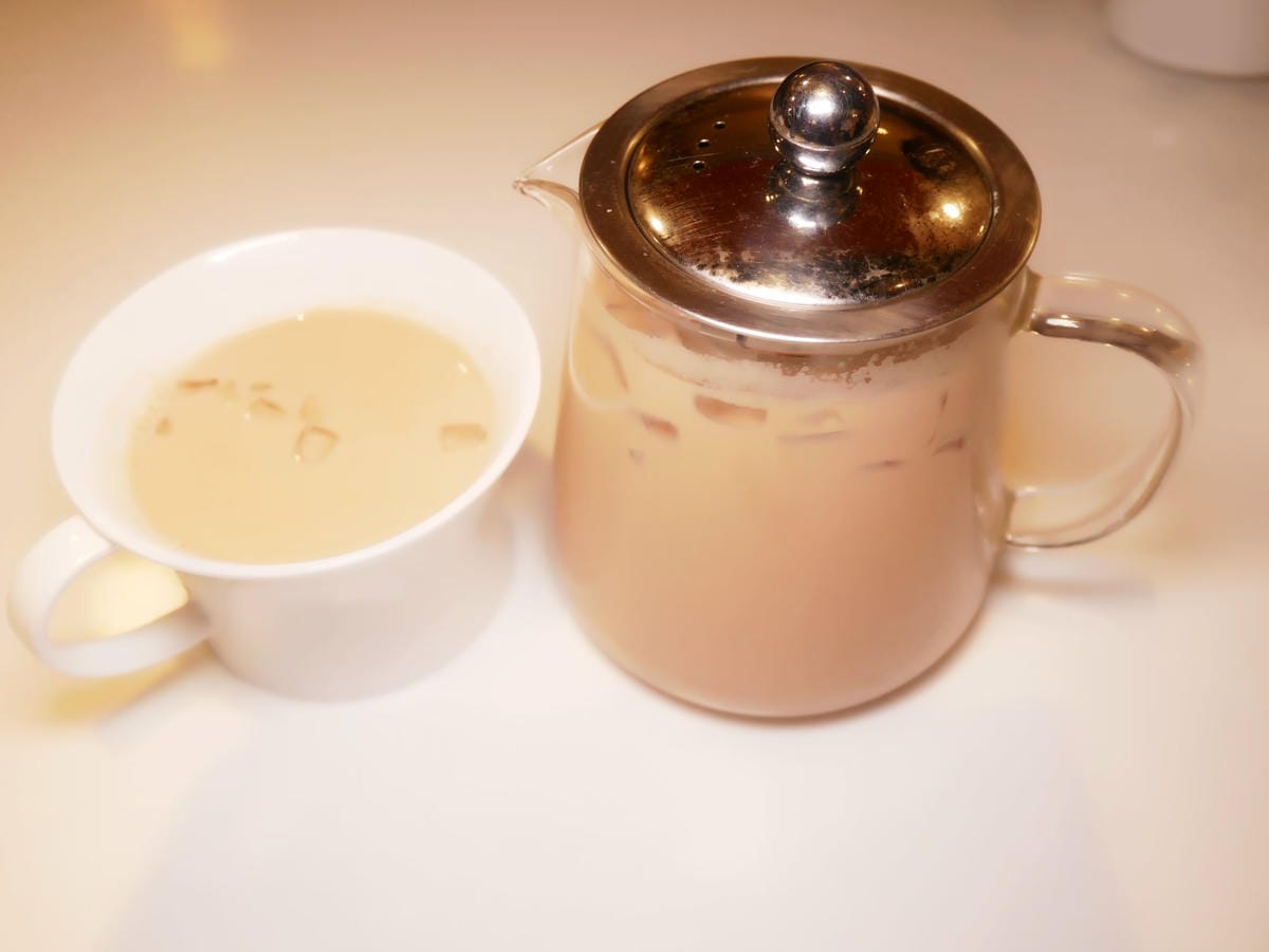 P1400037_副本.jpg P1400037_副本.jpg