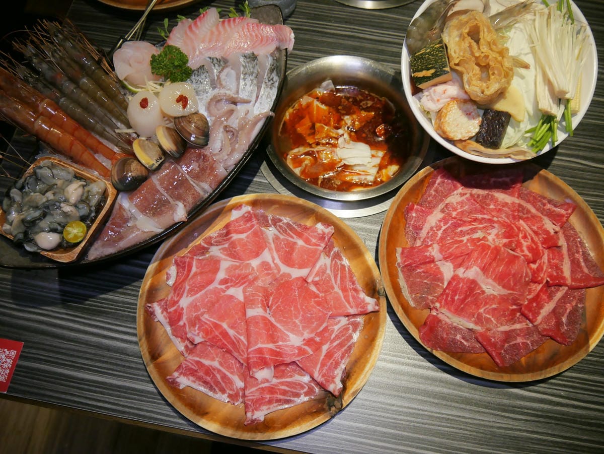 2_副本.jpg 2_副本.jpg