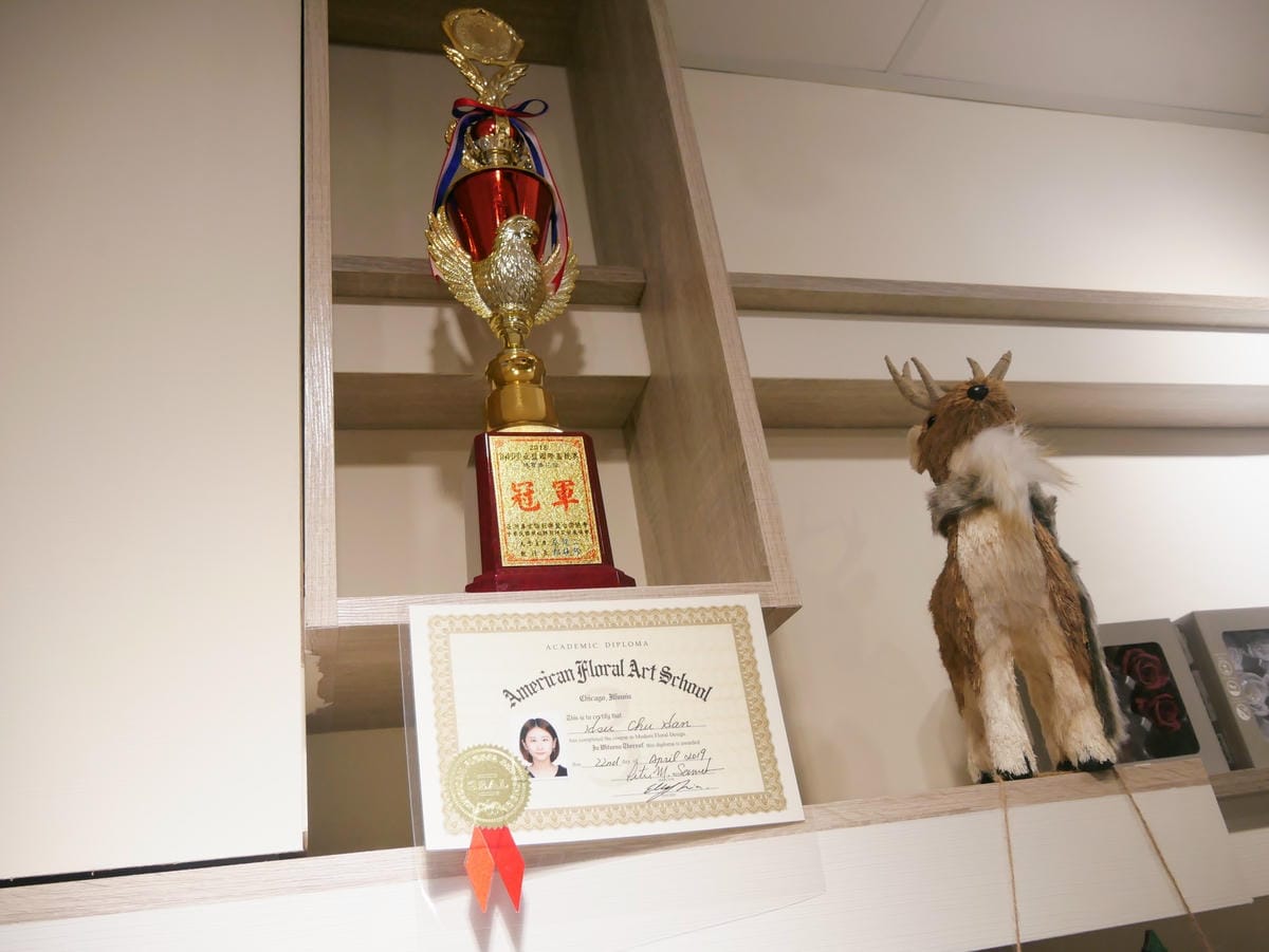 P1410039_副本.jpg P1410039_副本.jpg