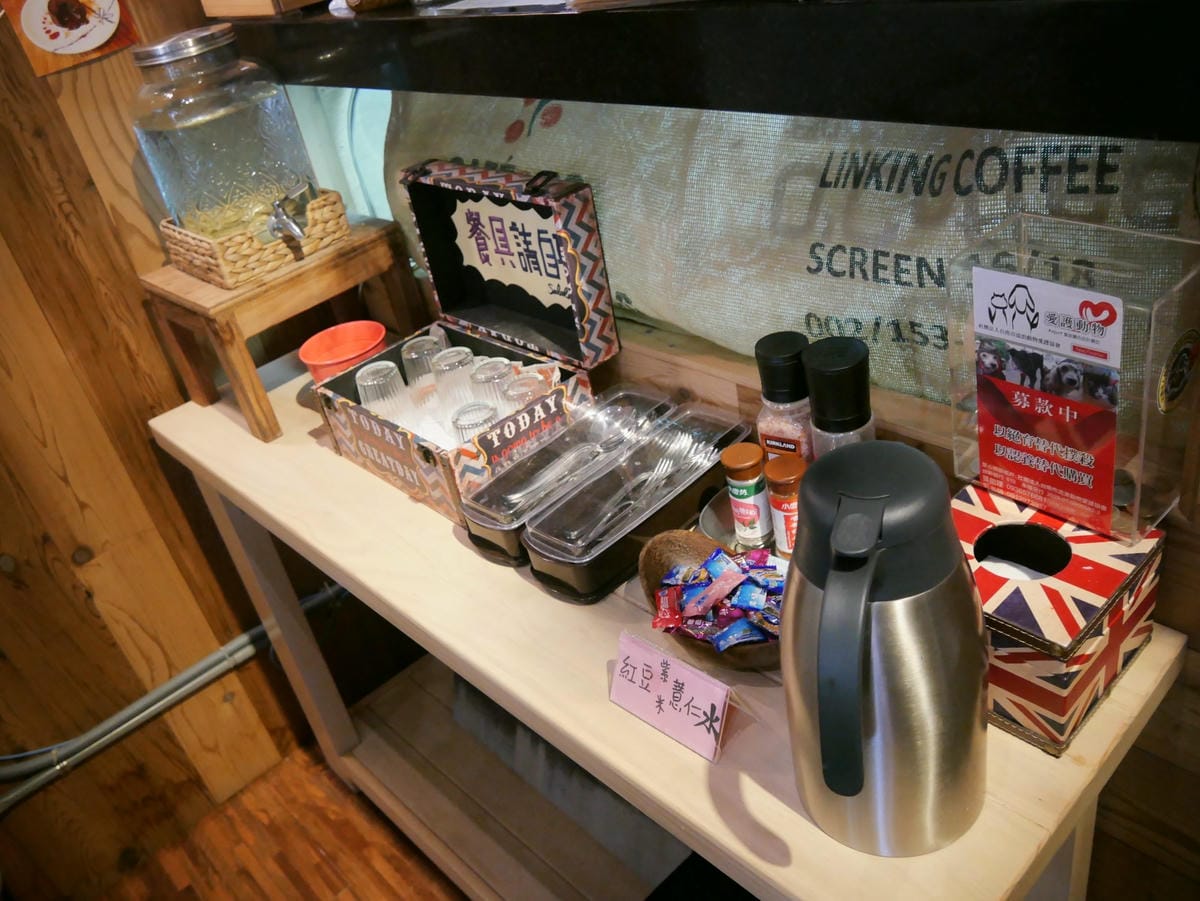 P1410840_副本.jpg P1410840_副本.jpg