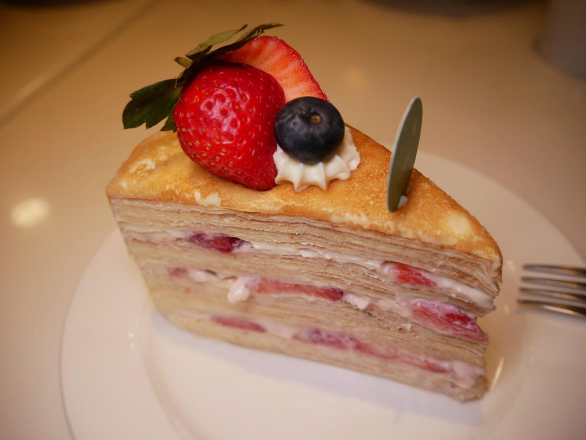 P1400429_副本.jpg P1400429_副本.jpg