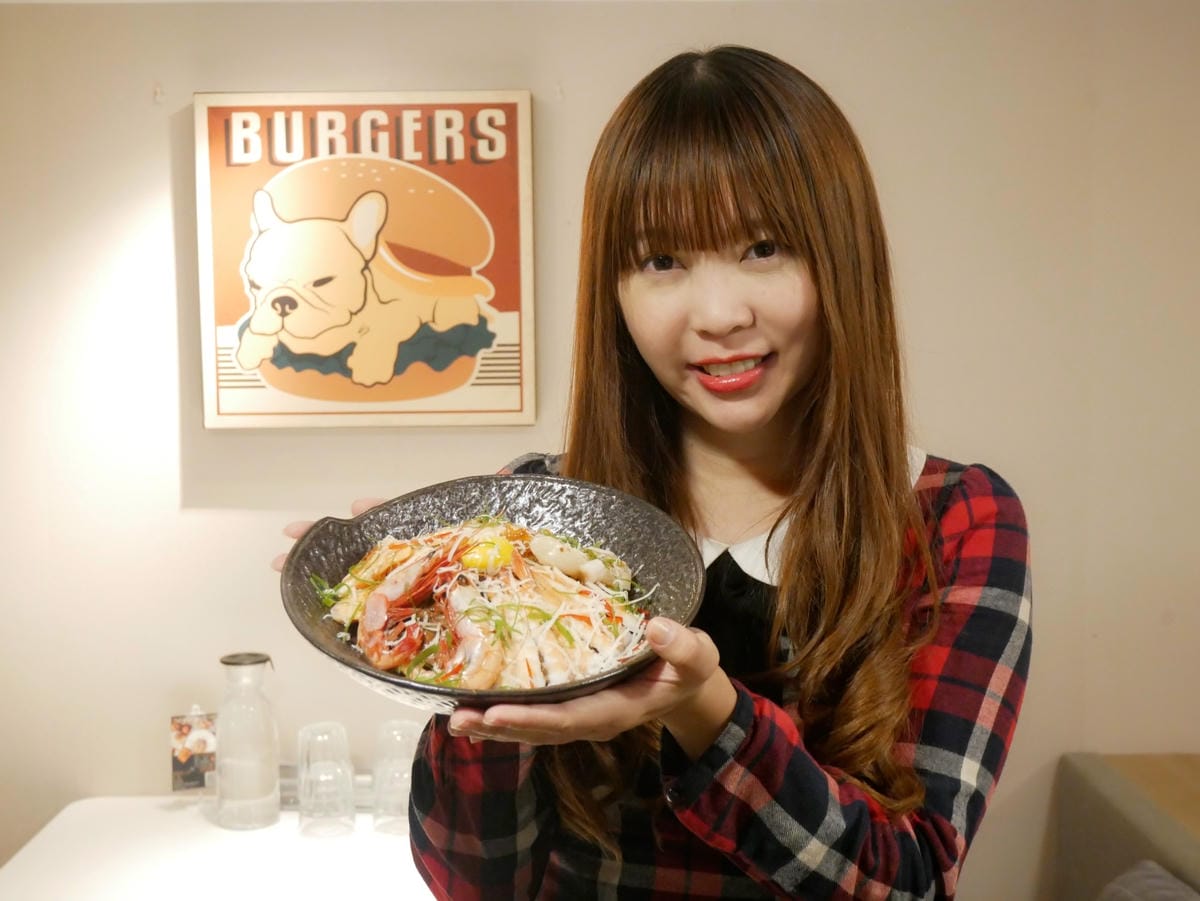 P1400276_副本.jpg P1400276_副本.jpg