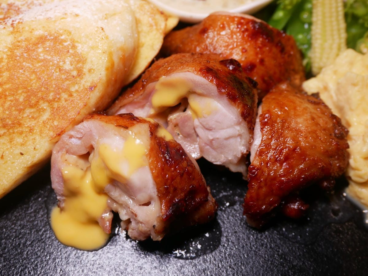 P1400136_副本.jpg P1400136_副本.jpg