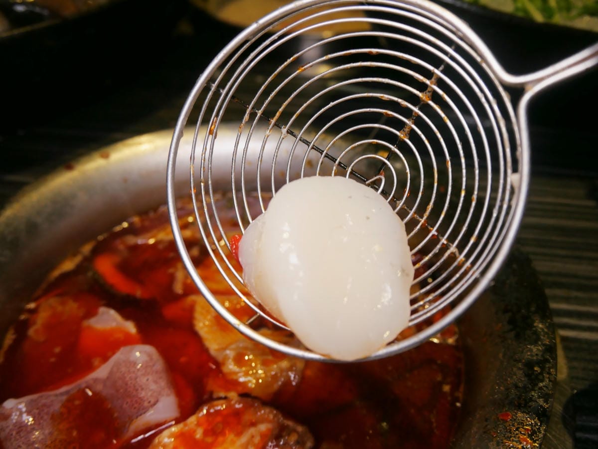 P1410614_副本.jpg P1410614_副本.jpg