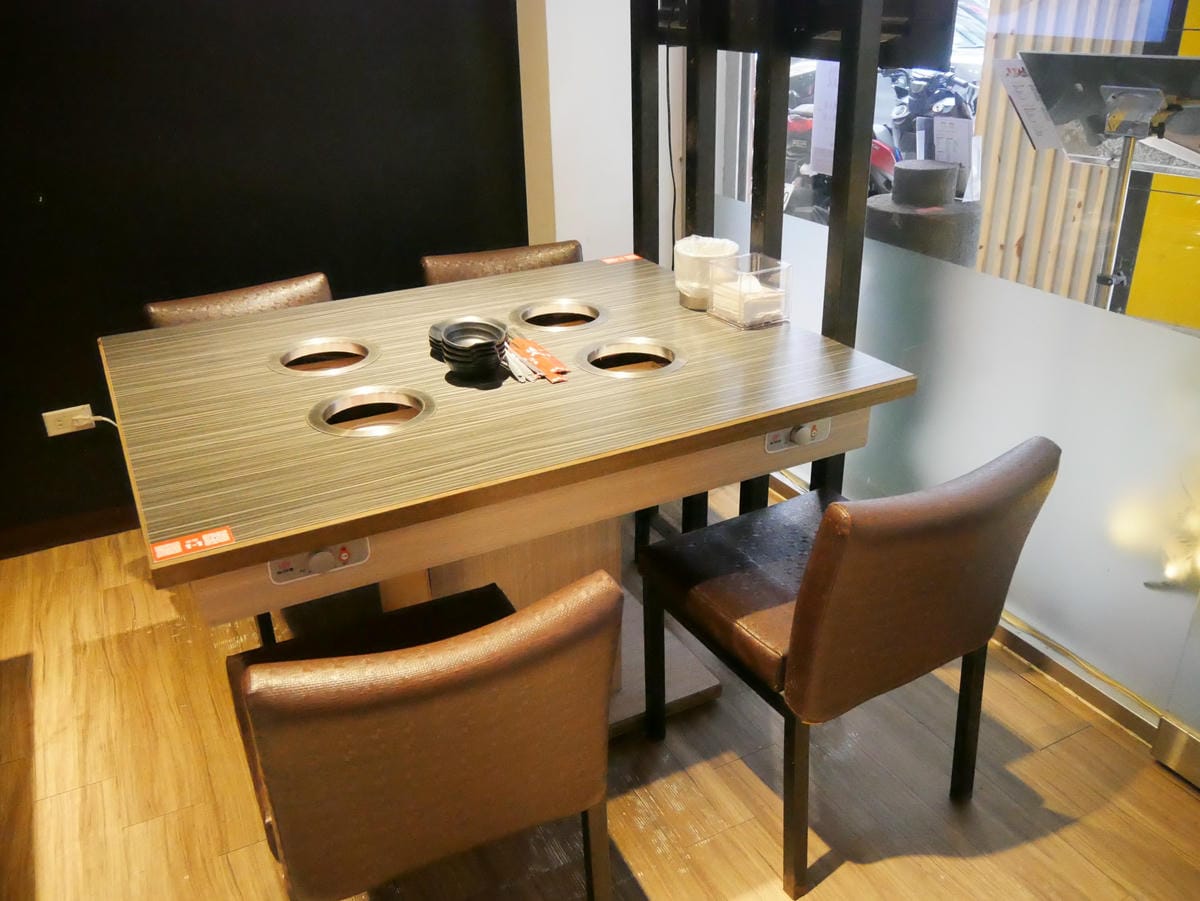 P1410257_副本.jpg P1410257_副本.jpg