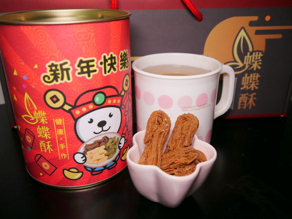 P1410783_副本.jpg P1410783_副本.jpg