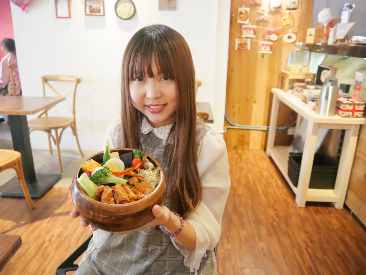 P1420026_副本.jpg P1420026_副本.jpg