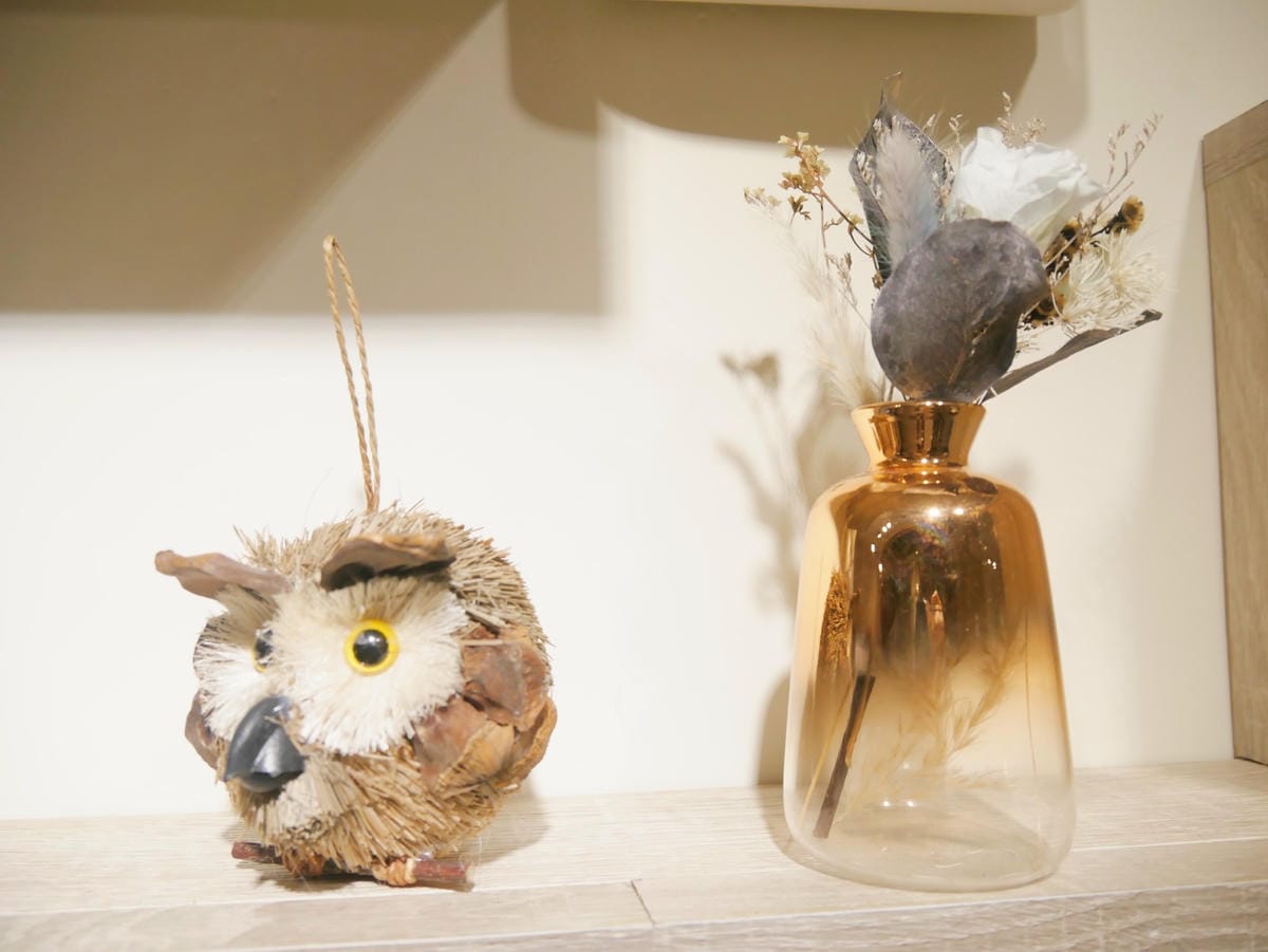 P1410045_副本.jpg P1410045_副本.jpg