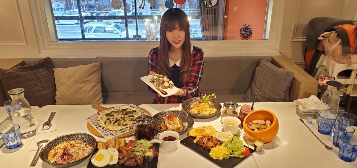 timeline_20191207_170116_副本.jpg timeline_20191207_170116_副本.jpg