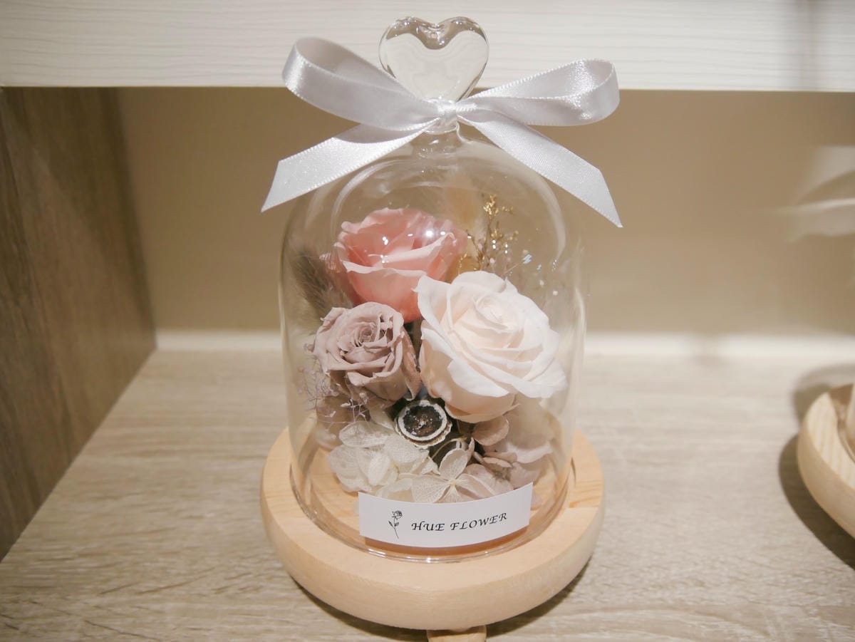 P1400904_副本.jpg P1400904_副本.jpg