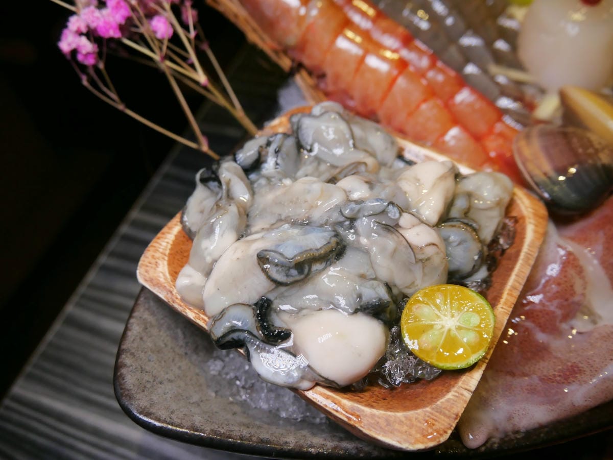 P1410476_副本.jpg P1410476_副本.jpg