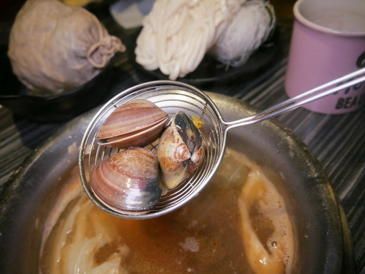 P1410555_副本.jpg P1410555_副本.jpg