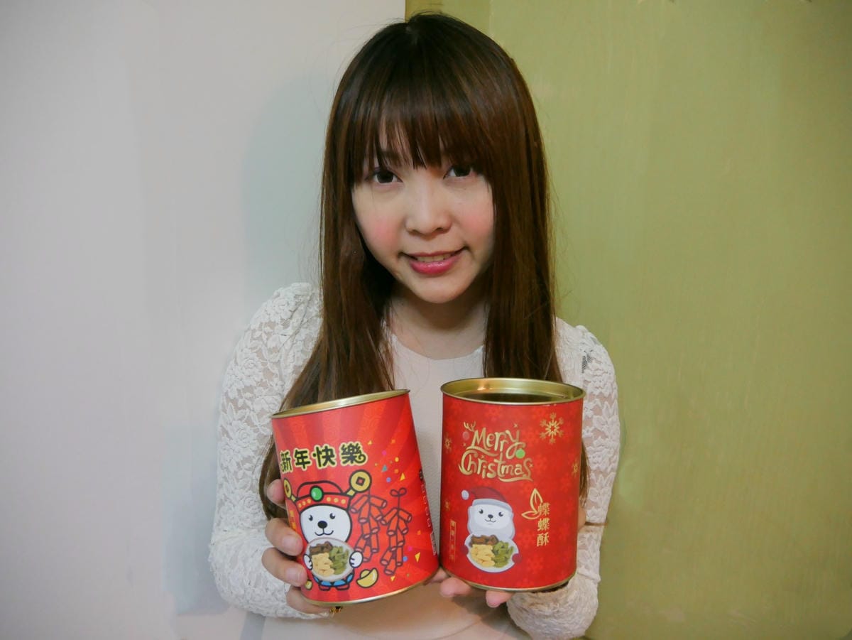 P1410753_副本.jpg P1410753_副本.jpg