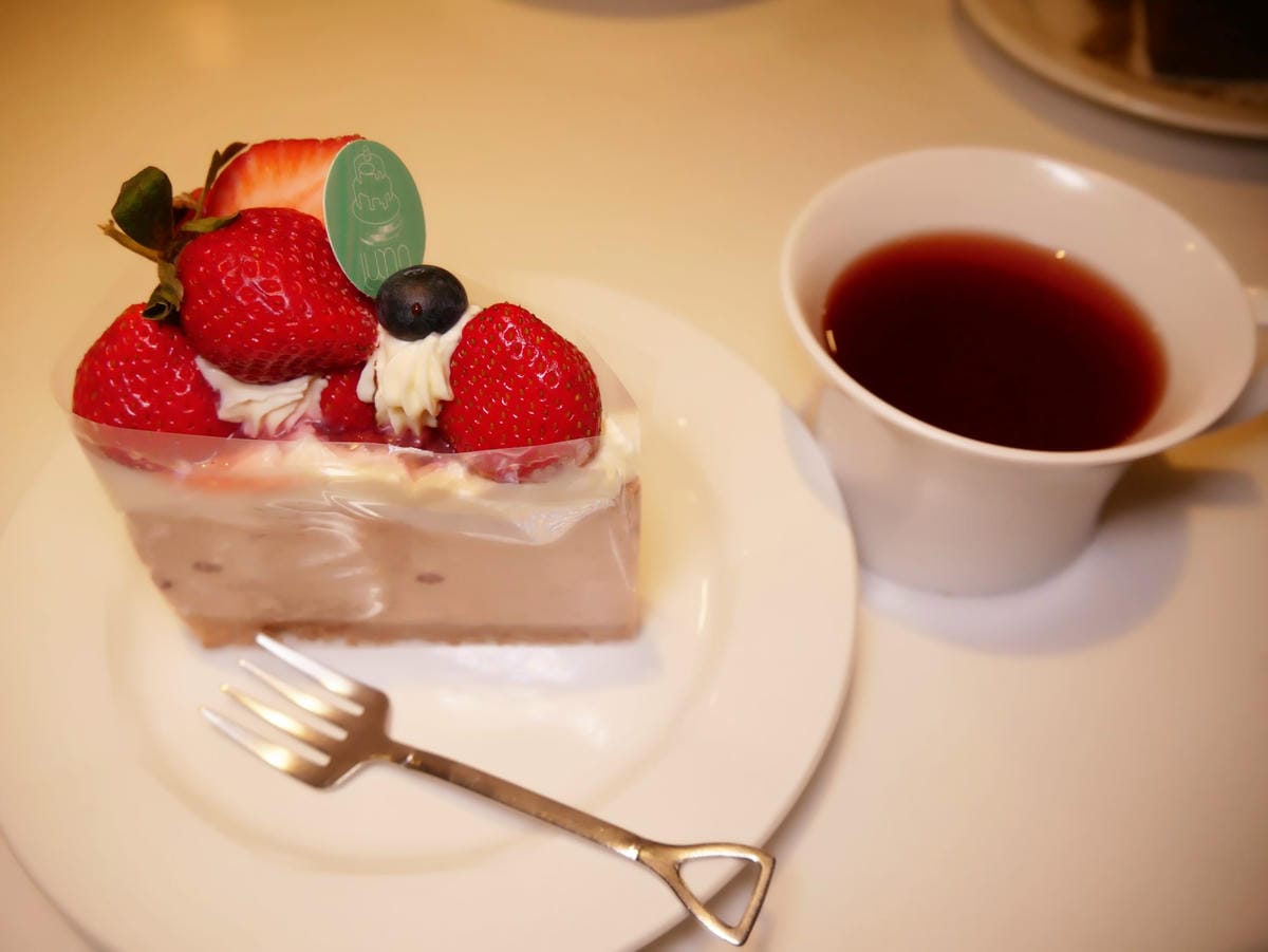 P1400366_副本.jpg P1400366_副本.jpg