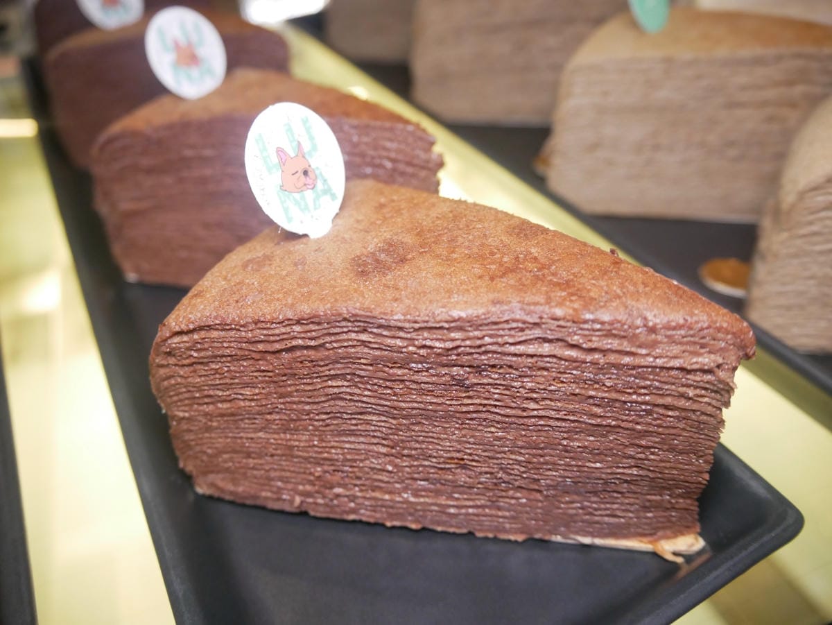 P1390928_副本.jpg P1390928_副本.jpg