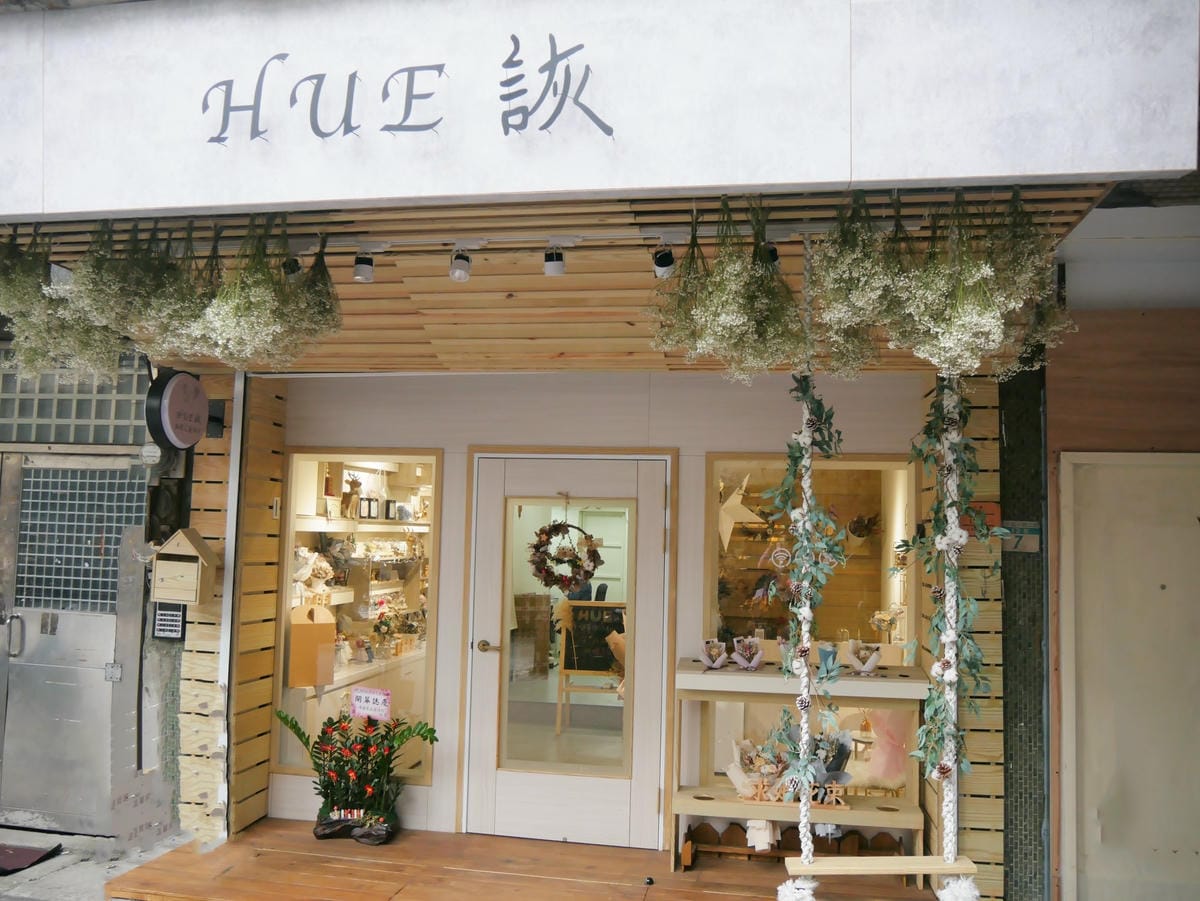 P1400864_副本.jpg P1400864_副本.jpg