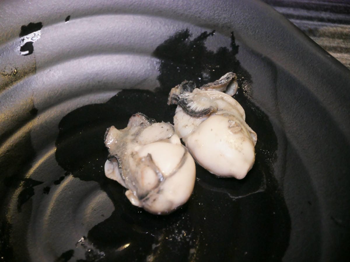 P1410581_副本.jpg P1410581_副本.jpg